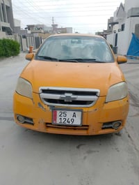 افيوللبيع٢٠٠٧مصفرةل٢٠٣٠سعر٤٥وهذا رقمي٠٧٧٠١٢٩٧٢٧٢