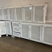 دواليب • مزاد الثقة • وصول