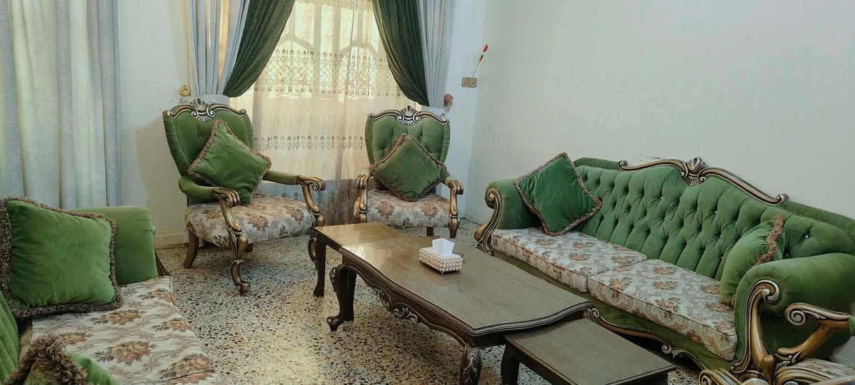تخم ملكي 10 مقاعد خشب زان العنوان حله شارع 80


**إذا كنت صاحب هذا الإعلان وتريد حذفه لأي سبب، رجاءا أرسل رسالة إلى الدعم الفني**