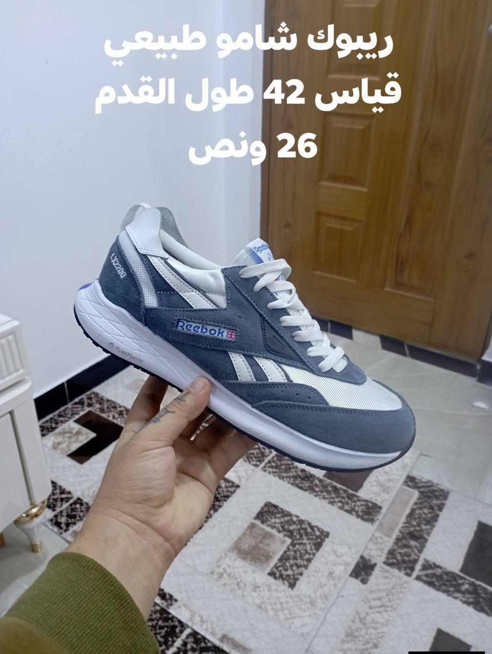 باله اصلي مستخدم وغير مستخدم نضافه القطع 100 بل 100 يوجد توصيل جميع المحافظات  ***********
