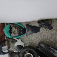 ابيعهن شلع ١٢٥ ٠٧٧٢٣٢٥٧٨٦٩