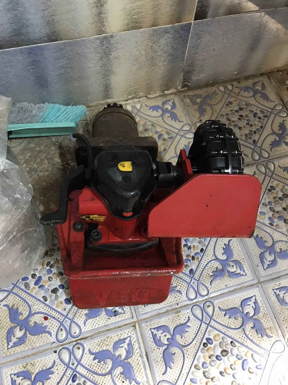 سلام عليكم 
للبيع هوكات اوربيات جدد 
عنوان فلوجة 

‭0783 105 6423‬
