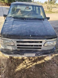 كليزر • مديل ٩٠ • مكينة كامري