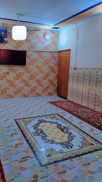 النهروان الألفين • ٢٠٠م طابو صرف • غرفتين