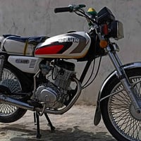 تايكر23 • مامفتوح • العزيزيه