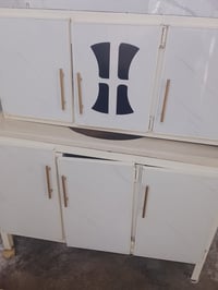 كونتر • خزائن • للبيع