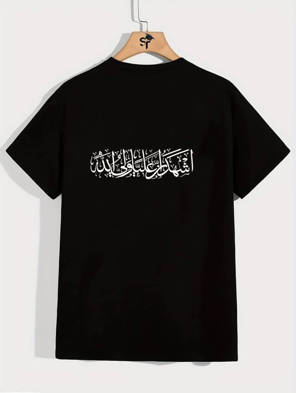 اكسسوارات باربي ✅ طباعة وبدي كله علينه عليكم بس تختارون وحسب الطلب ❤️‍🔥


**إذا كنت صاحب هذا الإعلان وتريد حذفه لأي سبب، رجاءا أرسل رسالة إلى الدعم الفني**