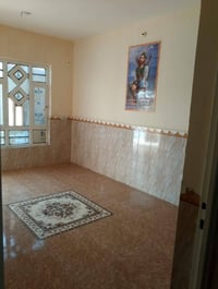 🔰♦️ مشتمل سكن للبيع ( موقع مميز )♦️🔰                       ♦️ الــمنطق...