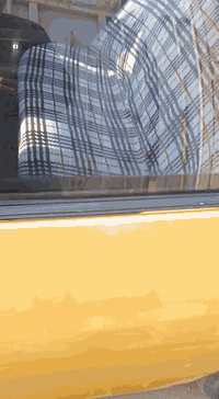 رقم نجف • ٢٠١٦ • كير عادي