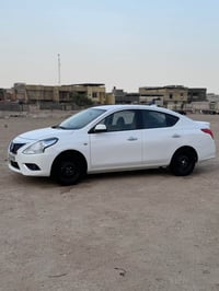 صني • ٢٠٢٤ • كفاله عامه