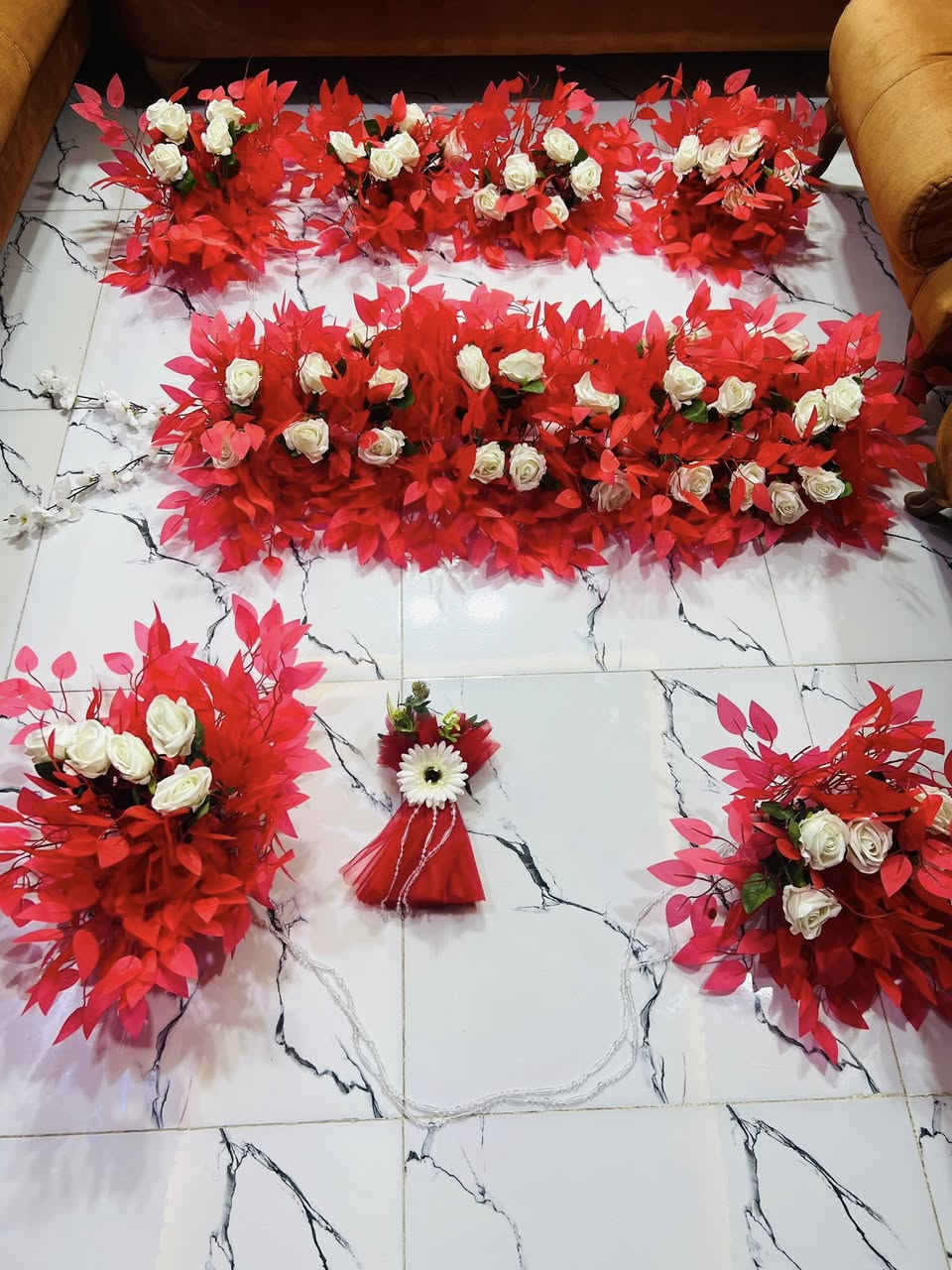 😍عيدكم مبارك ويارب كل سنه وانتم بخير ❤️
🥰 الف مبروك للغالي ابن #بابل #الحله ابو كيان الحلاوي 😍
😍وصلت بضاعته مديل العروسه ويارب كل الرزق والتوفيق 😍
🖤للحجز مراسله الصفحه 🖤
🌹 جميع بضاعتنه بدون تيب لاصق تصميم خاص بسيارات الزفاف وكوشات الاعراس وقابله للغسل باي وقت 🥰
🌹 #العراق #بابل #حله


**إذا كنت صاحب هذا الإعلان وتريد حذفه لأي سبب، رجاءا أرسل رسالة إلى الدعم الفني**