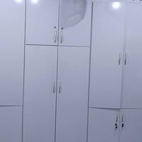 كنتور تفصال مو جاهز البيع السعر خاص او عله هاذه الرقم 07700737111