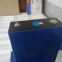 خلايا ليثيوم فوسفات • EVE 280K