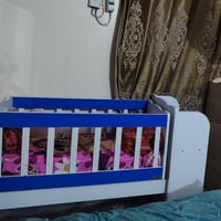 كاروك/جربايه • نظيفه • كربلاء