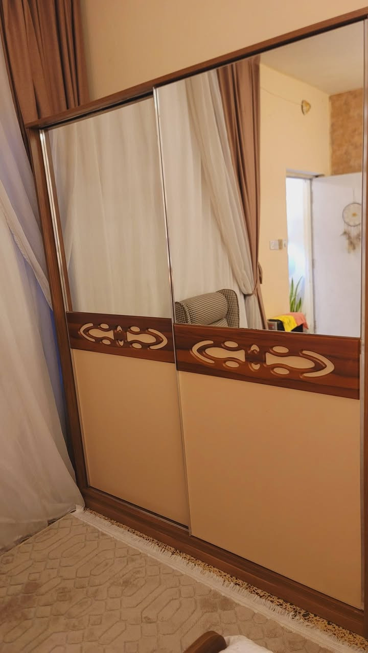 كنتور سلايت وجربايه للبيع نظيفات كولش مكاني بغداد للاستفسار ***********
