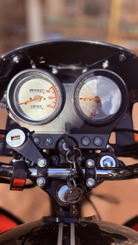 مرقمة زيرو • لايت زنون • مكفولة