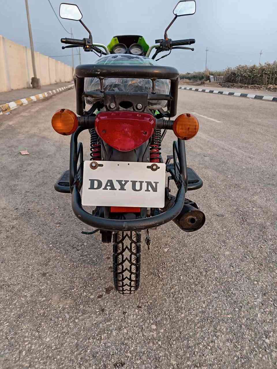 سعر ١٩٠٠ بيه مجال
المكان كوت الوافدين
٢٢ رقم واسط مكفول شرط فحص على وضع


**إذا كنت صاحب هذا الإعلان وتريد حذفه لأي سبب، رجاءا أرسل رسالة إلى الدعم الفني**