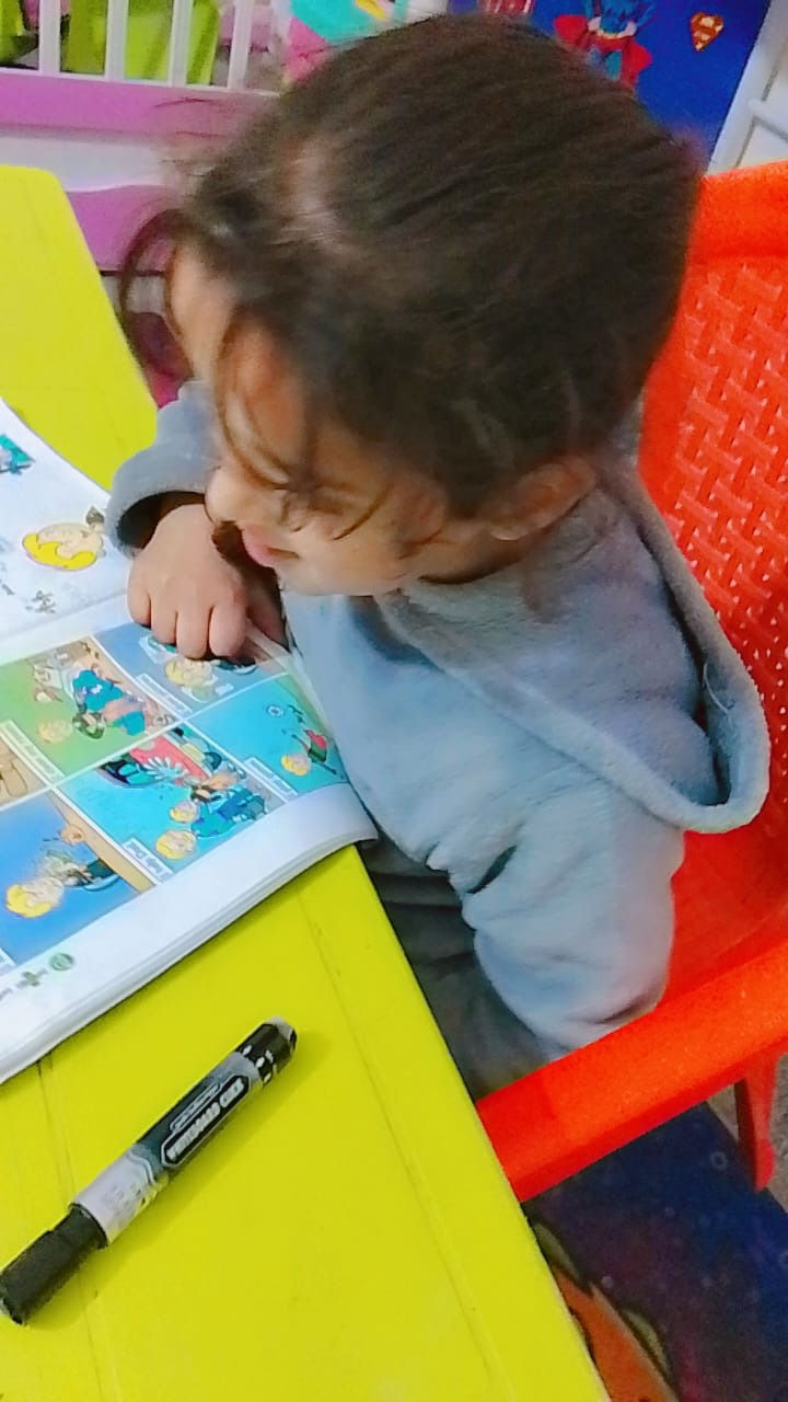 📢📢📢 يعلن معهد البراعم عن بدء أستقباله الطلبة الاعزاء لكافة المراحل الدراسية لمراجعة المواد الدراسية  لأمتحانات نصف السنة 🌷🌷 وبعروض مناسبة جدا مع ضمان النجاح 
🌹50 للمرحلة الابتدائية مراجعة حقيبة كاملة 
🌹75 للمرحلة المتوسطة مراجعة حقيبة كاملة 
🌹100 للمرحلة الإعدادية ماعدا السادس الاعدادي مراجعة حقيبة كاملة 
البوعيثة / مجمع النسور -خلف اسواق روما 
للاتصال والتسجيل / ***********
