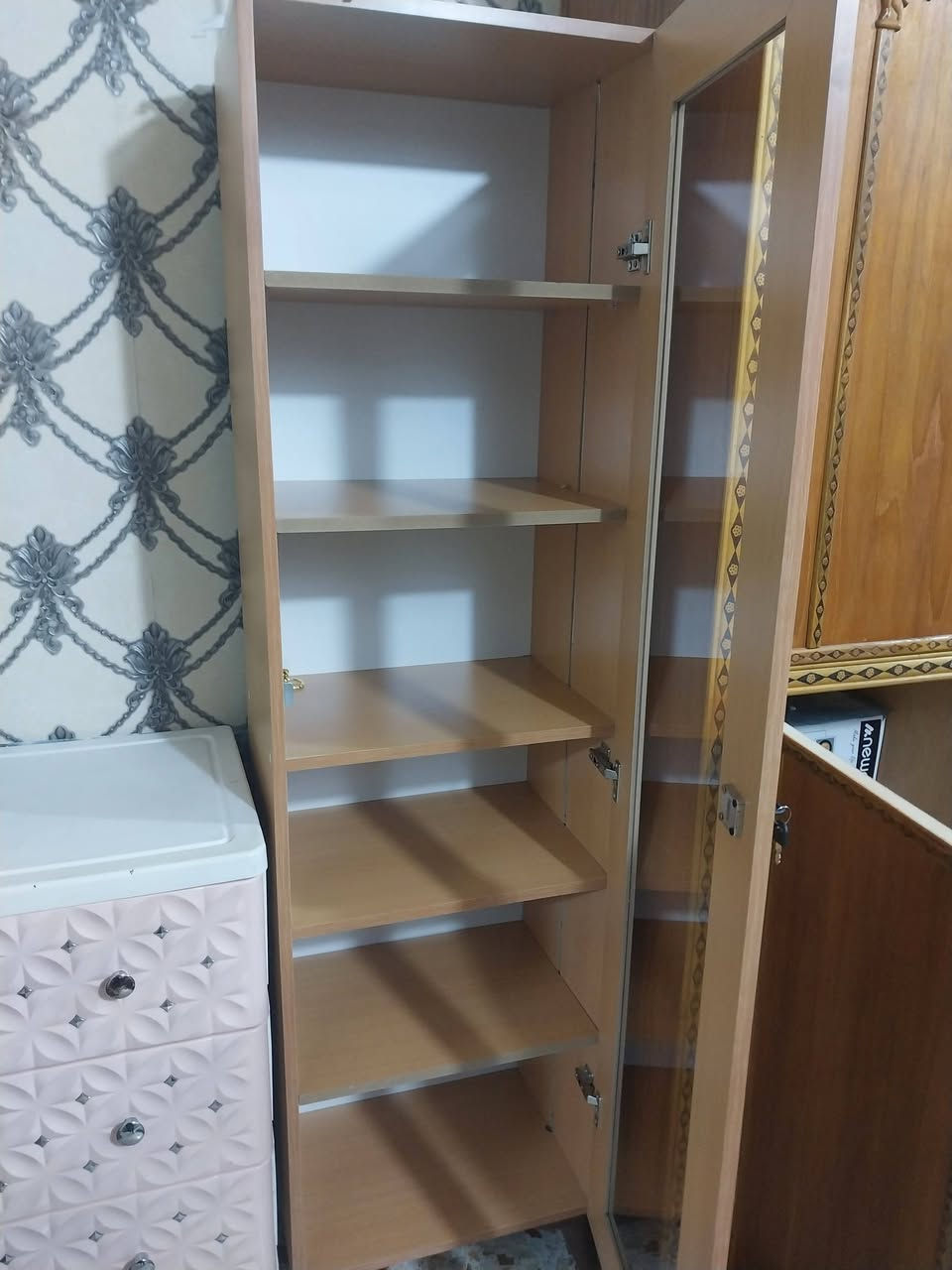 جزامه عطور البيع ***********
