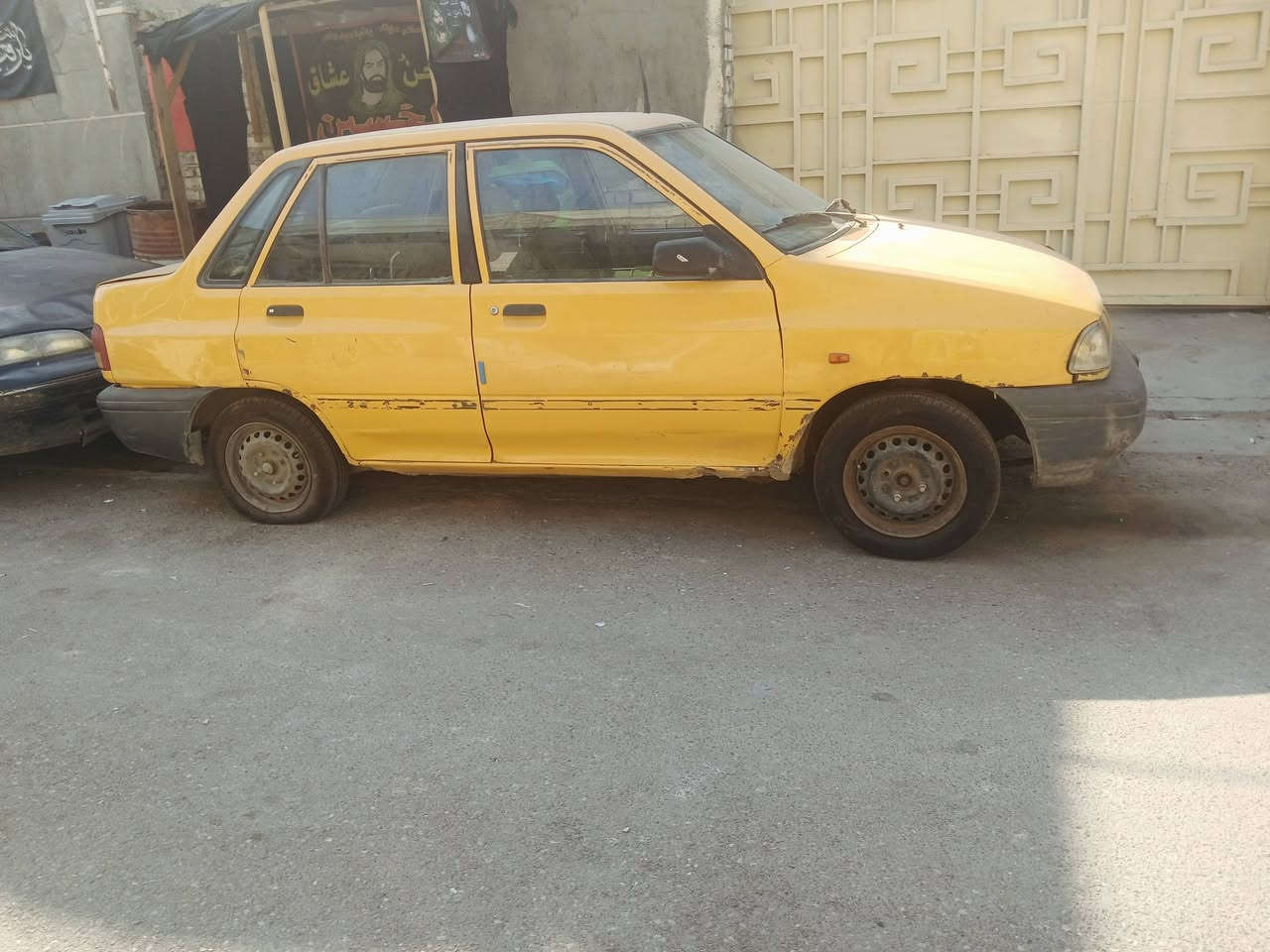 سايبا موديل ٢٠١١ابيعها رقم
***********
