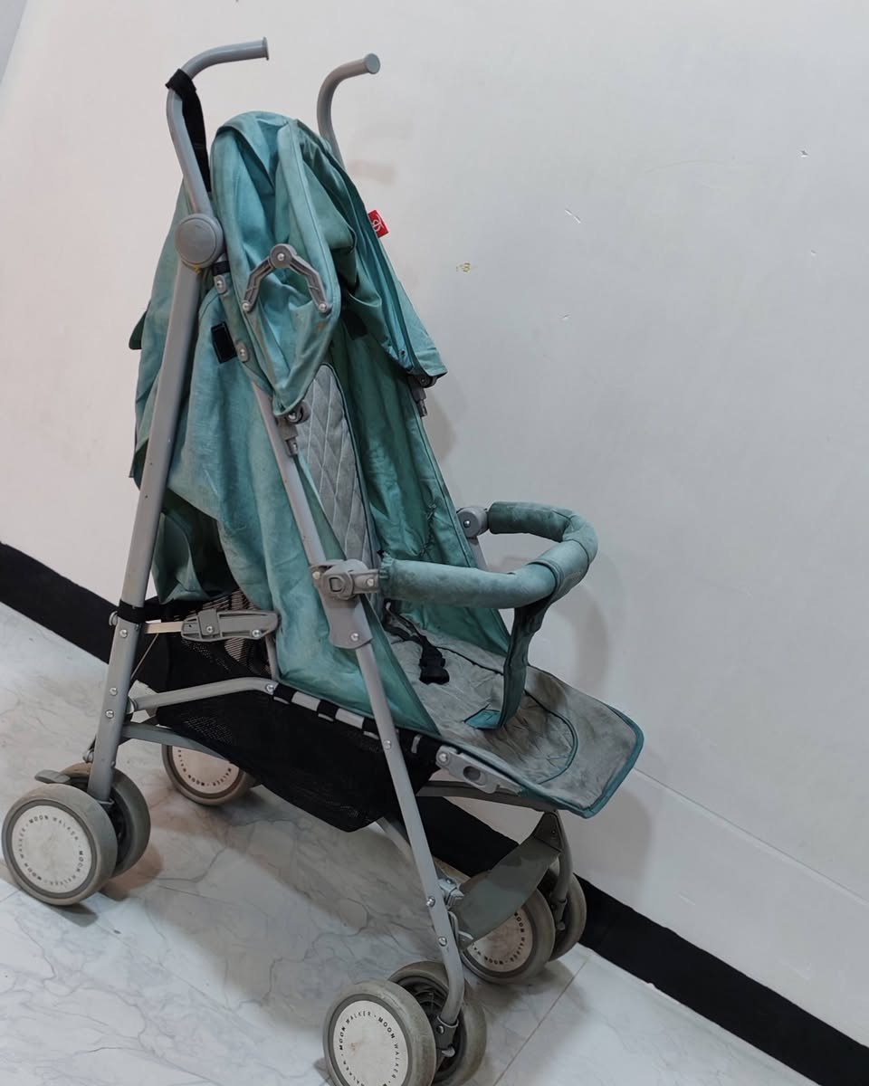 عربانة طفل للبيع ٣٥


**إذا كنت صاحب هذا الإعلان وتريد حذفه لأي سبب، رجاءا أرسل رسالة إلى الدعم الفني**