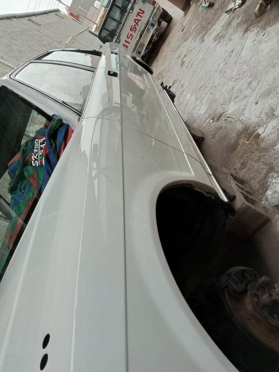 عنوان بصره زبير ***********
