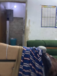 منطقة الإصلاح • ١٠٠م • طابق واحد