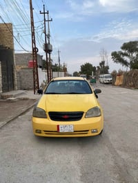 اوبترا • ٢٠١١ • نقصها حدادية