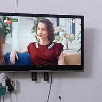بلازما • ٣٢ بوصة • بدون نت