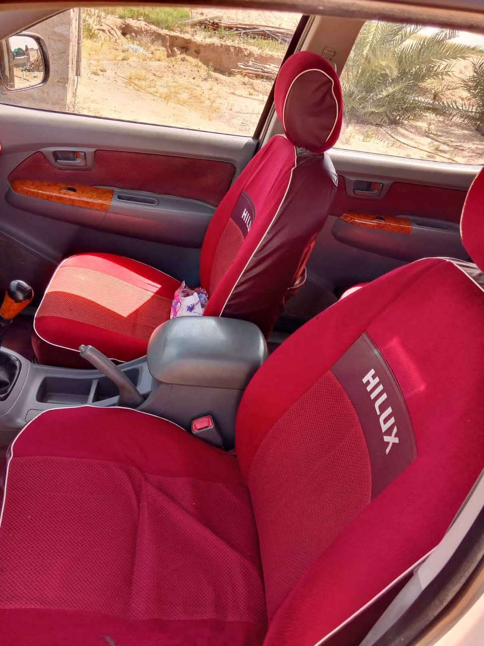 بيكم فلاونزا موديل ٢٠١٠ مكفولة كفاله عامه لاضربه لاصبغ لاتبديل السياره جاهزه من كلشي مكينه كير تبريد ثلج السعر ١٦٠  مكانهه بصره سفوان للاستفسار الاتصال على الرقم *********** ناصرية, ذي قار
