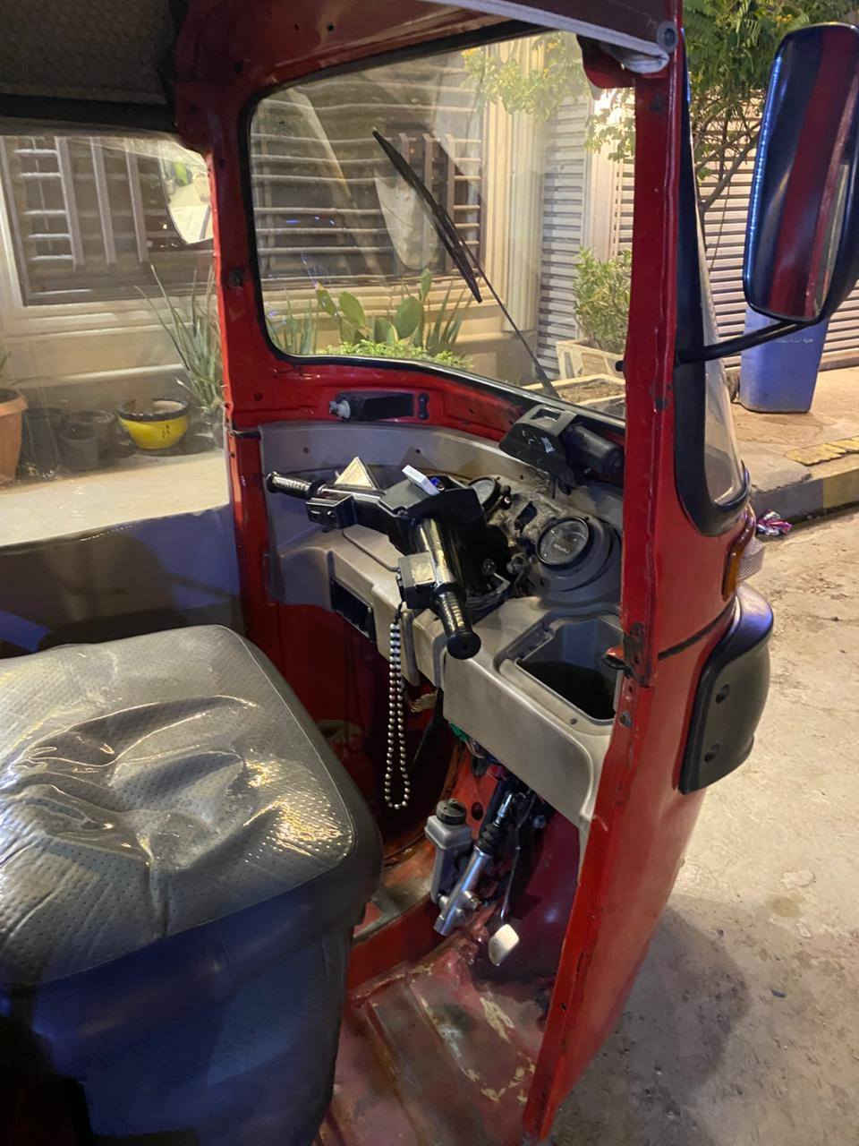 تكتك 18 كفالة عامة من ضربة من صبغ أو معجون من تنقيص من تبخير كفالة اوراق السعر 3750 .***********
