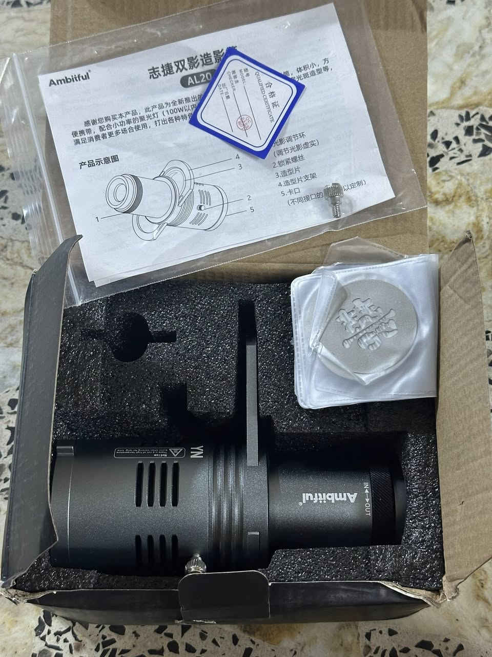 قطعه بهذا الشكل ما اعرف مال شنو الي تفيده ينطي سعر


**إذا كنت صاحب هذا الإعلان وتريد حذفه لأي سبب، رجاءا أرسل رسالة إلى الدعم الفني**