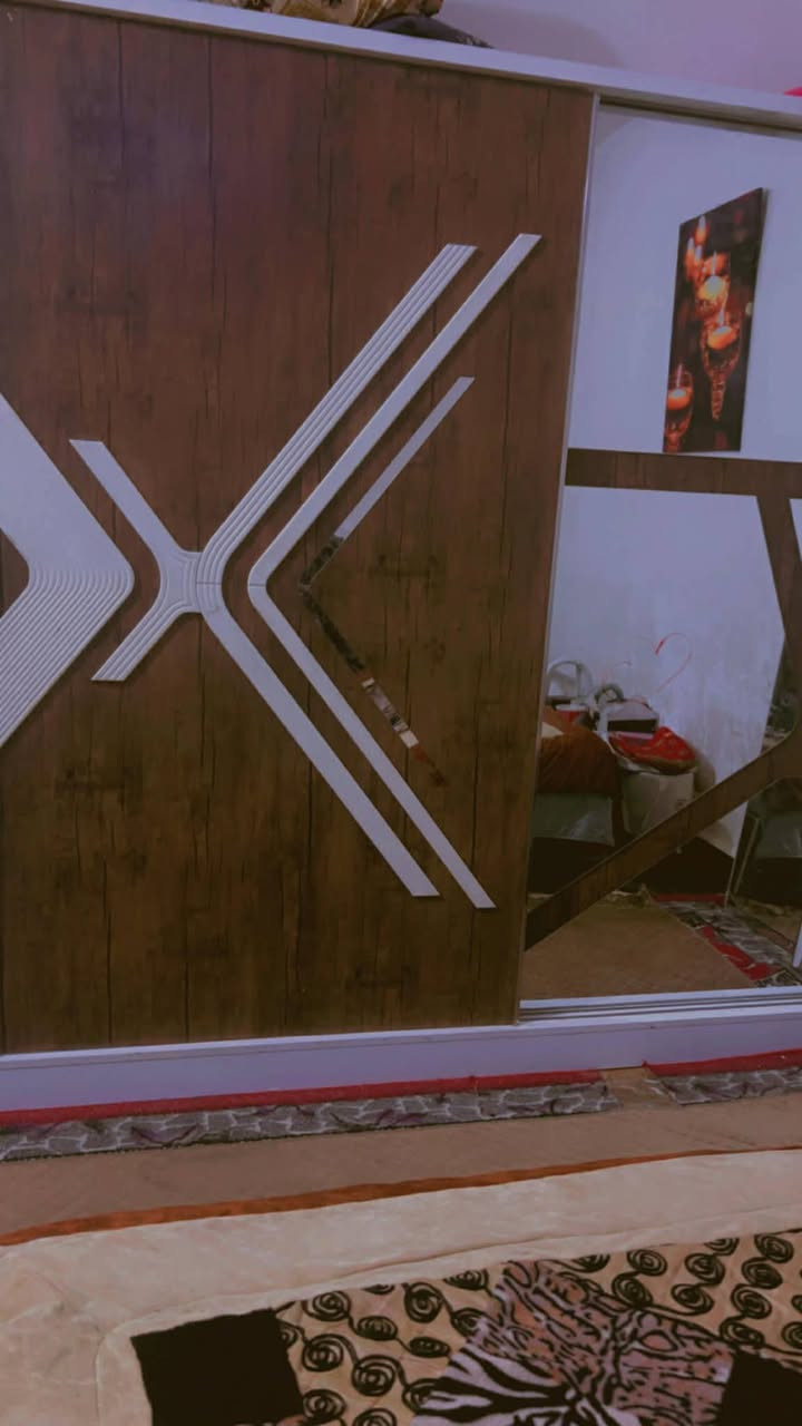 غرفه تركي السعر ٢٥٠ مكانه محاويل حي ١٧


**إذا كنت صاحب هذا الإعلان وتريد حذفه لأي سبب، رجاءا أرسل رسالة إلى الدعم الفني**