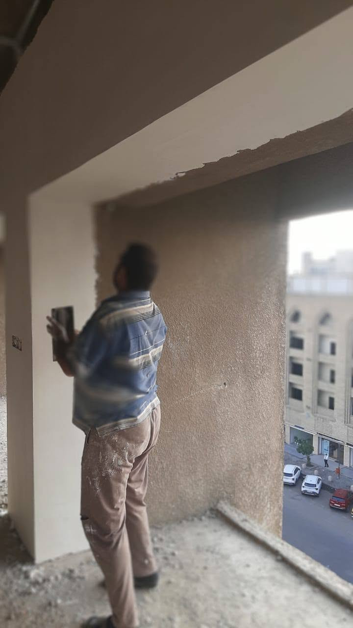 السلام عليكم خلفه مبيضجي شغل درجة اولى العنوان العبيدي هاتف ***********ابو سجاد اللامي ومن الله التوفيق
