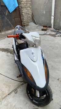 ماكس عدلة • كفرات جديدة • مكينة ما مفتوحة