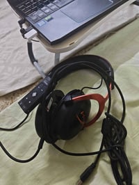 بغداد • سماعات • ماعندي توصيل
