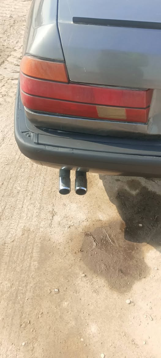 سياره بي ام دبليو 735 معمره جديد رقمللبيع او مراوس بسيارة عالية اي نوع كير اوتوماتيك  ا كربلاء شرط المداور سنويتها لغاية 29هزه جديده مكان السياره في الكوت ***********واتساب
