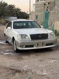 كفاله من الكص دكمتين ٤ كشنات كهرباء بردة خلفيه السعر ٨٢ للاستفسار ٠٧٧١...