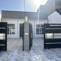 كركوك حزيران • ١٠٠م • بيت صفر