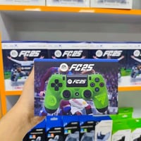 جوستك بلاي4 • ممتاز • فحص بالمحل