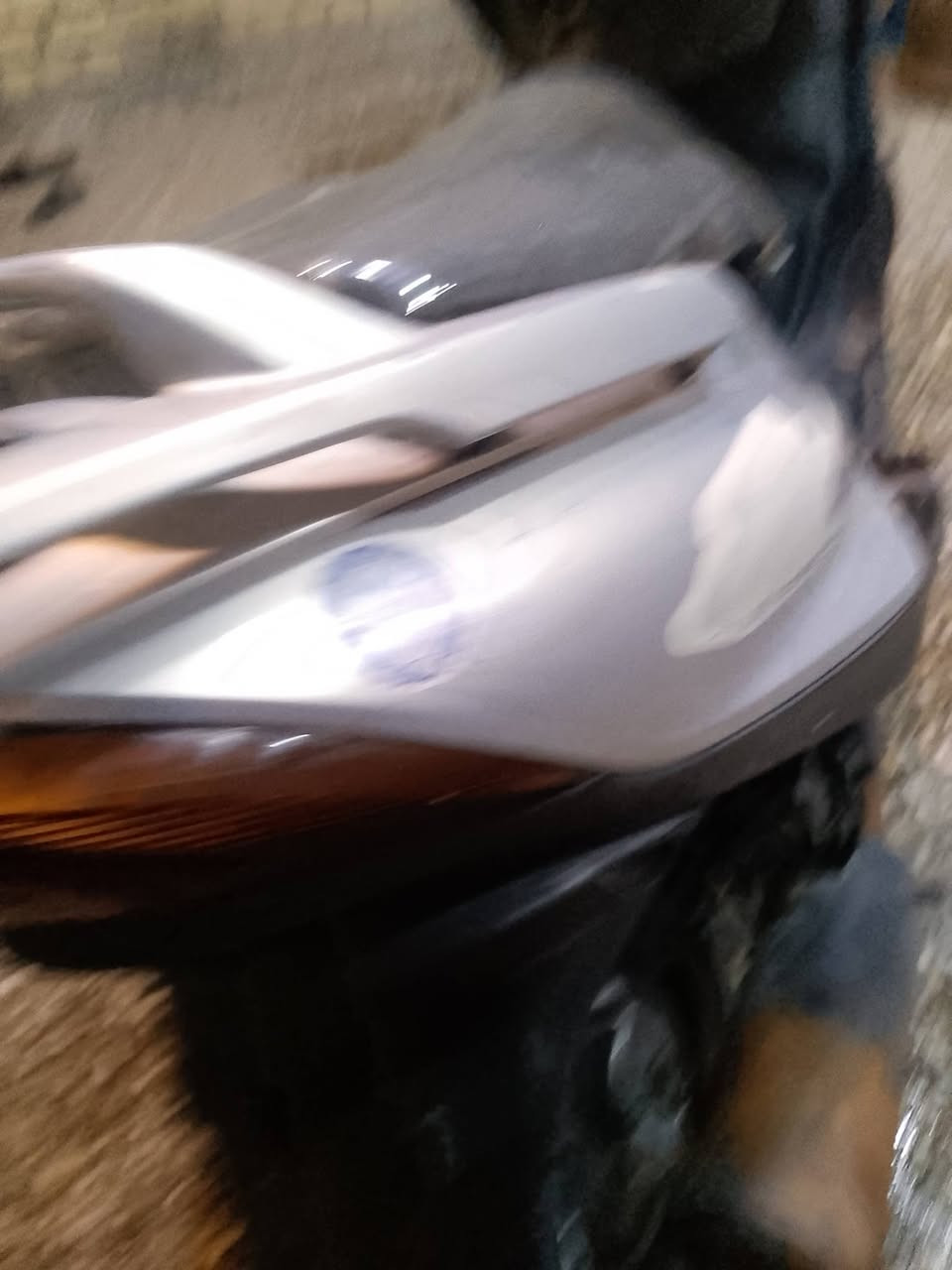 سلام عليكم درجه ماكس 140 بلادي حته الكفرات بلادي كل شغال سلف هندر مكينه شالع معدال   كهربيات شغال وراق كامل مكاني بغداد الشعله سعر ٢٧٥الف ***********
