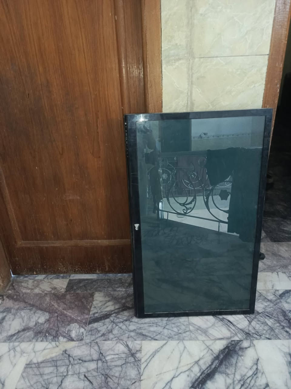 غراض  البيع اسعرة مناسب شراي خاص


**إذا كنت صاحب هذا الإعلان وتريد حذفه لأي سبب، رجاءا أرسل رسالة إلى الدعم الفني**