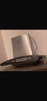 ثلاجة LG 28قدم • مبردة 2000 سرعتين • أبو غريب الشهداء