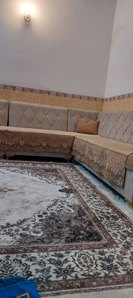 للبيع.  عنواني.  كربلاء


**إذا كنت صاحب هذا الإعلان وتريد حذفه لأي سبب، رجاءا أرسل رسالة إلى الدعم الفني**