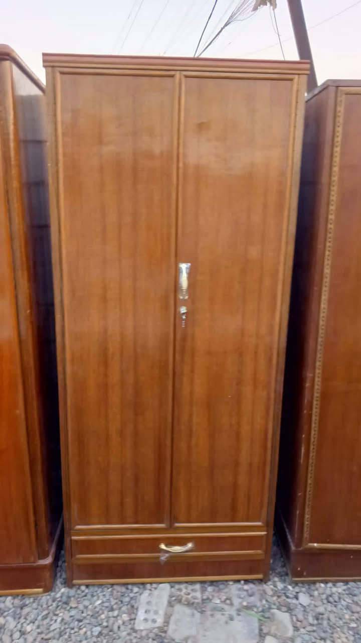 للبيع شراي خاص


**إذا كنت صاحب هذا الإعلان وتريد حذفه لأي سبب، رجاءا أرسل رسالة إلى الدعم الفني**