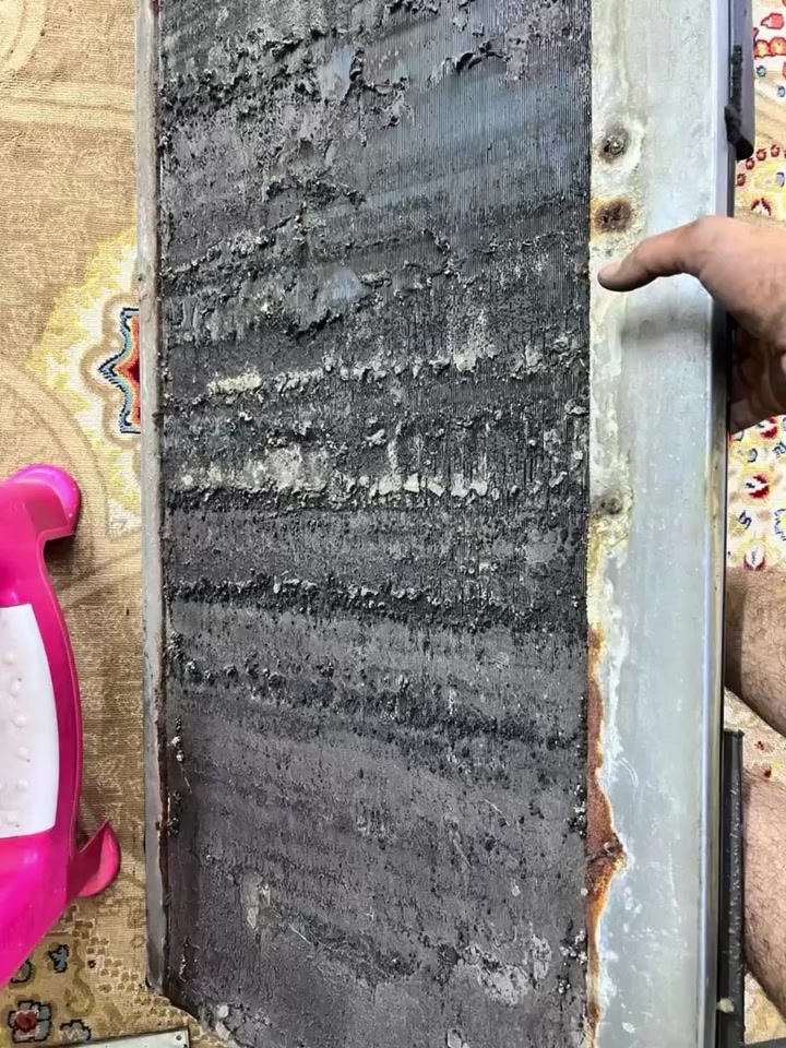 نصب - صيانه - تنظيف 

ورشات متنقلة سبالت صيانه عامة ضمان في العمل 🎖️

هندسة تكيف وتبريد 👍
شد ونصب وفتح  السبالت بجميع انواعها 

غسل السبالت بجميع انواعها جداري وكنتوري 
 
تصليح السبالت بجميع عطلاتها وانوعها  

كل ما يخص السبالت  بأحدث المعدات 🛠️🪛

نعمل في الكرخ /  والرصافه
‭***********

يمكنك مراسلتنا عن الطريق الواتس اب او الاتصال
