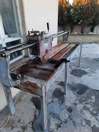 قاطعة مرمر • ٢٢٠سم • دهوك