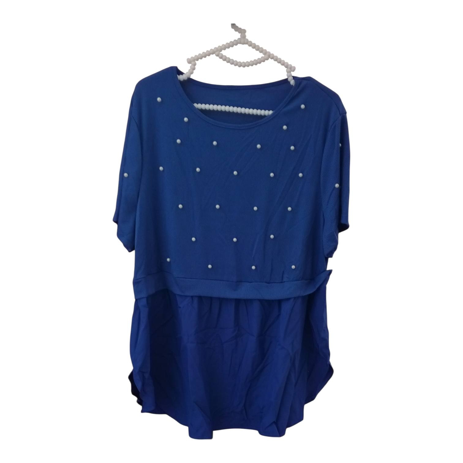 بضاعة شي ان جديده


**إذا كنت صاحب هذا الإعلان وتريد حذفه لأي سبب، رجاءا أرسل رسالة إلى الدعم الفني**