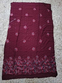 كشمير وفيزون • تيشيرت اطفال • ٣٥٠-٣٨٠ قطعة