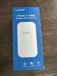 جديد • شرط الفحص • بغداد